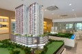 Mah Sing unveils M Zenni, a new landmark of modern living in Batu Maung