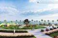Seaside pocket park to enrich Tanjong Bungah’s green landscape