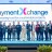 Government drives digital reform in property sector with launch of PaymentXchange