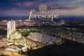 Forescape @ Metrioplace – Where Growth Meets Connection