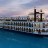 Penang Princess – Penang’s first luxury dining cruise set to sail in 2027