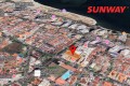 Sunway acquires George Town land for mixed-use development