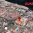 Sunway acquires George Town land for mixed-use development