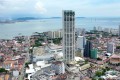Penang makes CNN and New York Times travel list for 2026 Penang makes CNN and New York Times travel list for 2026