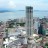 Penang makes CNN and New York Times travel list for 2026