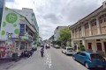 Studies ongoing for no-parking zones in George Town