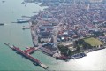 Penang plans new walkable promenade along historic waterfront