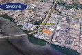 SkyGate strengthens industrial property presence in Penang
