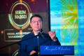 RM3mil allocated for 6 Taman Rekreasi Madani projects in Penang