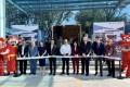 Syntiant opens new manufacturing and AI R&D hub in Penang