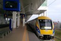 Major upgrades underway to improve KTM Butterworth-Penang Sentral connectivity