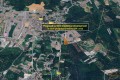 PROPOSED: 64 units of landed homes near Taman Bidara PROPOSED: 64 units of landed homes near Taman Bidara