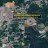 PROPOSED: 64 units of landed homes near Taman Bidara