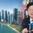 Penang International Financial Centre still at exploratory stage