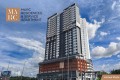 MARC Residence showcases move-in ready homes ahead of CNY MARC Residence showcases move-in ready homes ahead of CNY