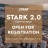 Coming Soon: STARK 2.0