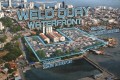 Weld Quay Waterfront Development RFP officially launched