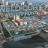 Weld Quay Waterfront Development RFP officially launched