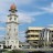 George Town’s Clock Tower set for restoration under federal heritage fund