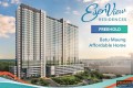 Esenview Residences