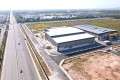 First phase of infrastructure at Penang Technology Park @ Bertam completed