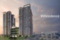 ViResidence @ Savantia Valley