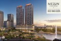 Mezon @ Park Enclave – A Japanese-Inspired Residence in Aspen Vision City