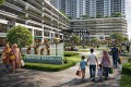 Banyan Residensi – Bertam’s First Resort-Inspired Affordable Living by Hunza Properties Berhad Banyan Residensi – Bertam’s First Resort-Inspired Affordable Living by Hunza Properties Berhad