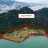 Pulau Jerejak’s 26.5-acre shipyard site poised for future redevelopment