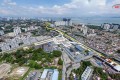 Fresh debate over Penang LRT secondary depot location Fresh debate over Penang LRT secondary depot location