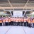 Penang LRT reaches new milestone as casting yard hits 90% completion