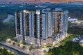 Ari Mellizo: Affordable Smart Living in Sungai Dua Ari Mellizo: Affordable Smart Living in Sungai Dua