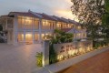 1926 Heritage Hotel Penang brings living heritage to a new generation 1926 Heritage Hotel Penang brings living heritage to a new generation