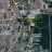 PROPOSED: 44 units of terrace homes in Kepala Batas