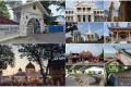 15 sites in Penang proposed for heritage listing