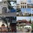 15 sites in Penang proposed for heritage listing
