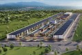 Tasek Gelugor Xchange