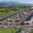 Tasek Gelugor Xchange