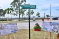 Seafront road in Penang renamed to recognise Tan Sri Chin Fung Kee