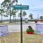 Seafront road in Penang renamed to recognise Tan Sri Chin Fung Kee
