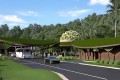 Penang Durian Valley @ Relau takes shape with completion slated for 2027