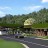 Penang Durian Valley @ Relau takes shape with completion slated for 2027