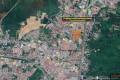LPNPP calls for RFP for mixed development in Bukit Mertajam
