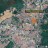 LPNPP calls for RFP for mixed development in Bukit Mertajam