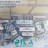 PILA set to strengthen Penang’s logistics ecosystem
