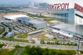 AIXTRON expands into Malaysia with new plant in Batu Kawan
