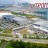 AIXTRON expands into Malaysia with new plant in Batu Kawan