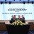 Bertam Resort to be converted into Tribute Portfolio Hotel by Marriott
