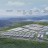 Northern TechValley @ BKE – The Nature Inspired Integrated Freehold Industrial Garden