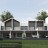 Winova Residences